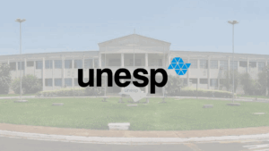 UNESP