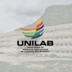 UNILAB