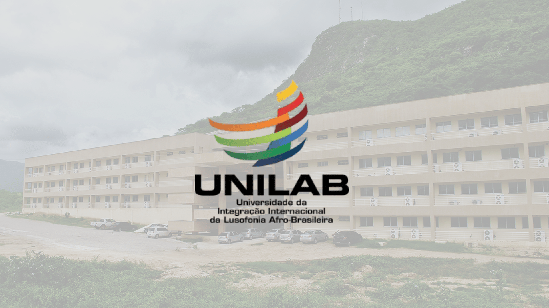 UNILAB