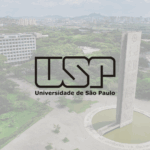 USP