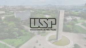 USP