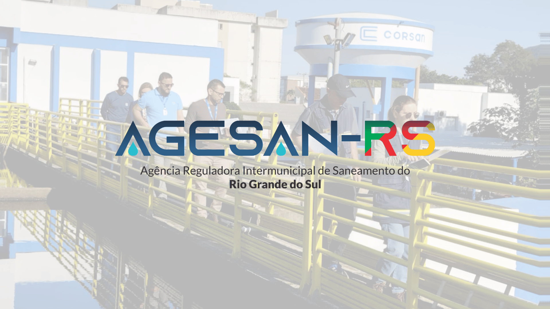 AGESAN (RS)