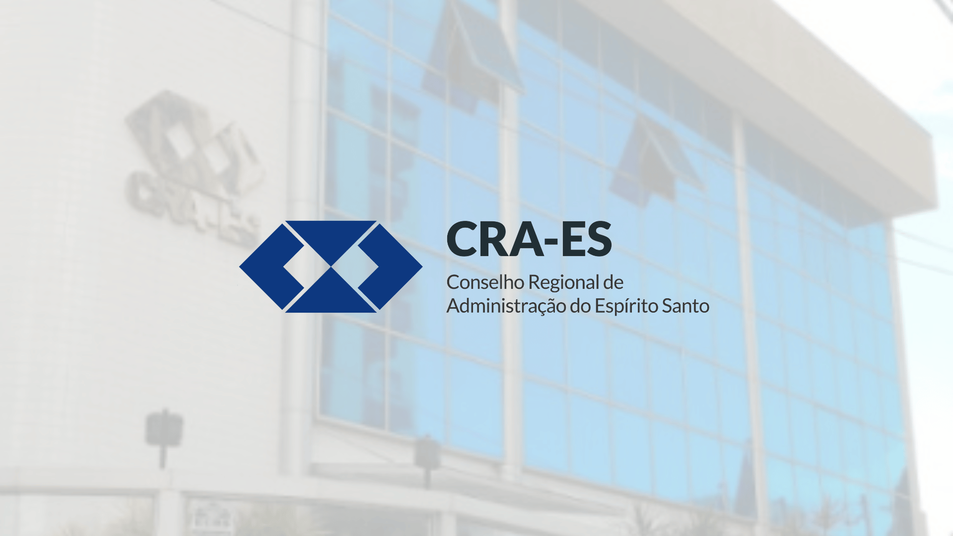 CRA-ES