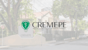 CREMEPE