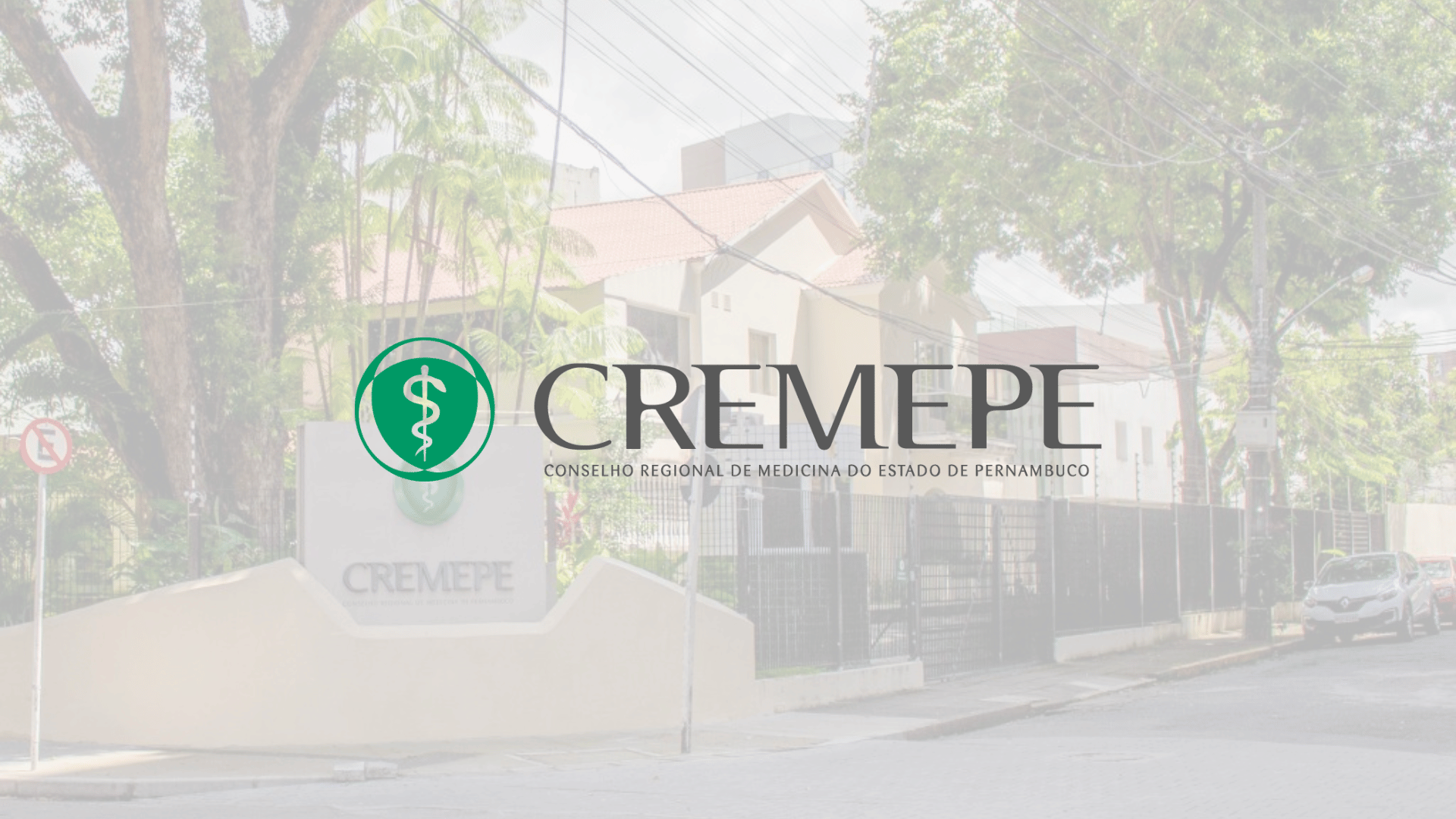 CREMEPE