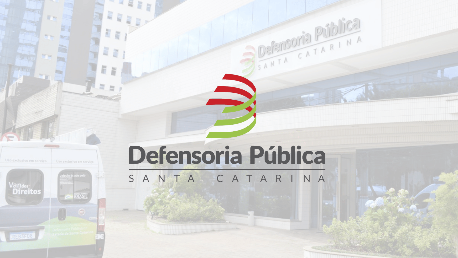DPE SC