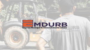 EMDURB