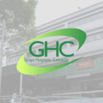 Grupo Hospitalar Conceição (RS)