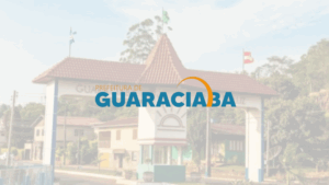 Prefeitura de Guaraciaba (SC)