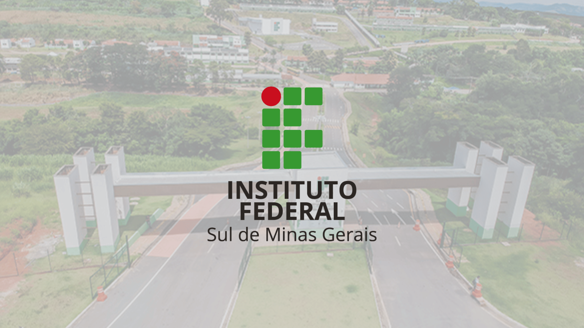 IFSULMINAS