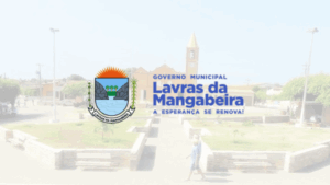 Lavras da Mangabeira (CE)