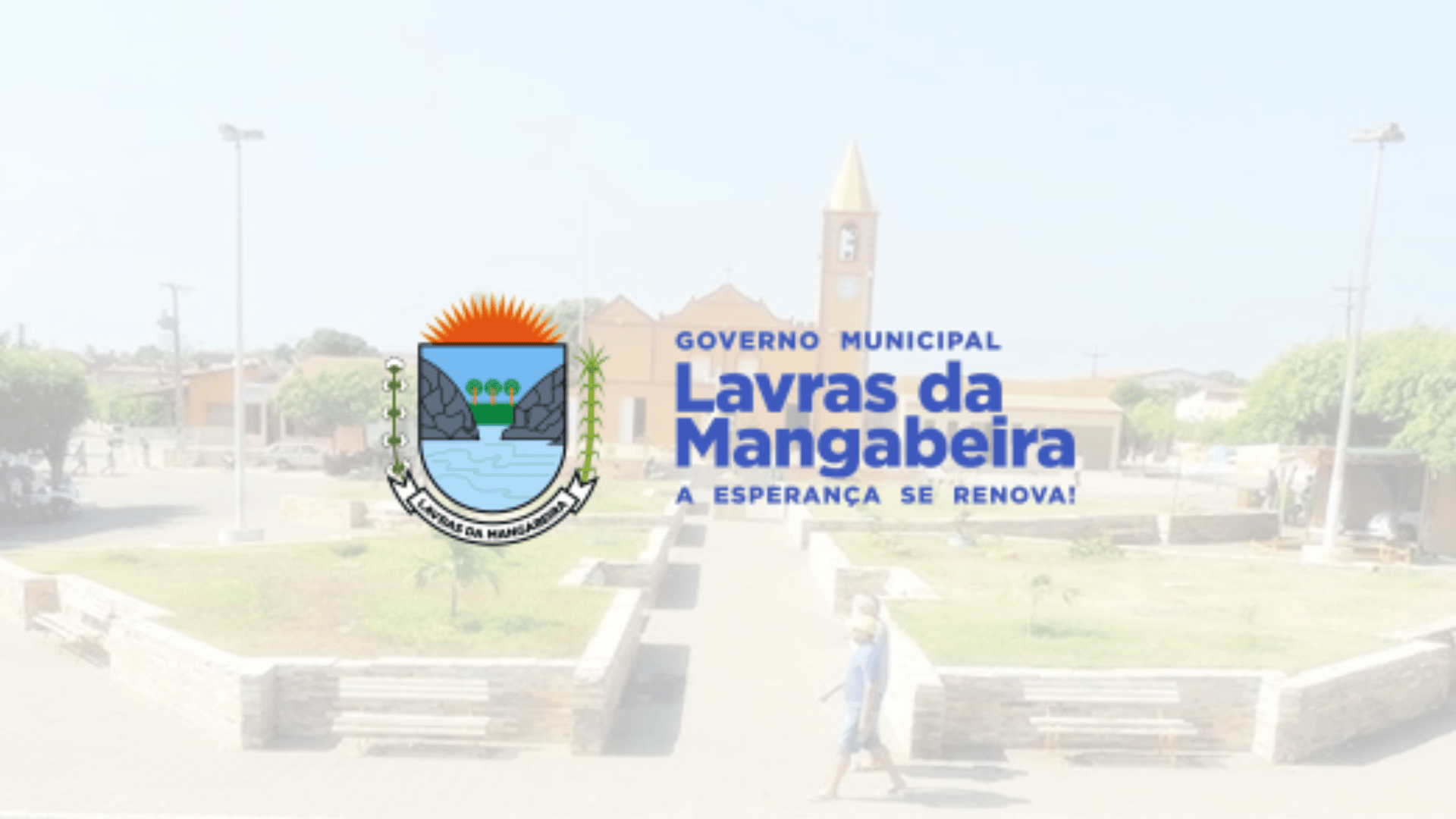 Lavras da Mangabeira (CE)