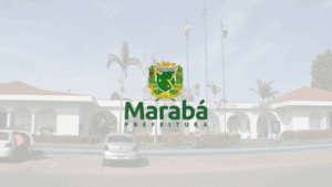 Prefeitura de Marabá (PA)