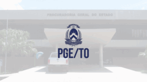 PGE TO