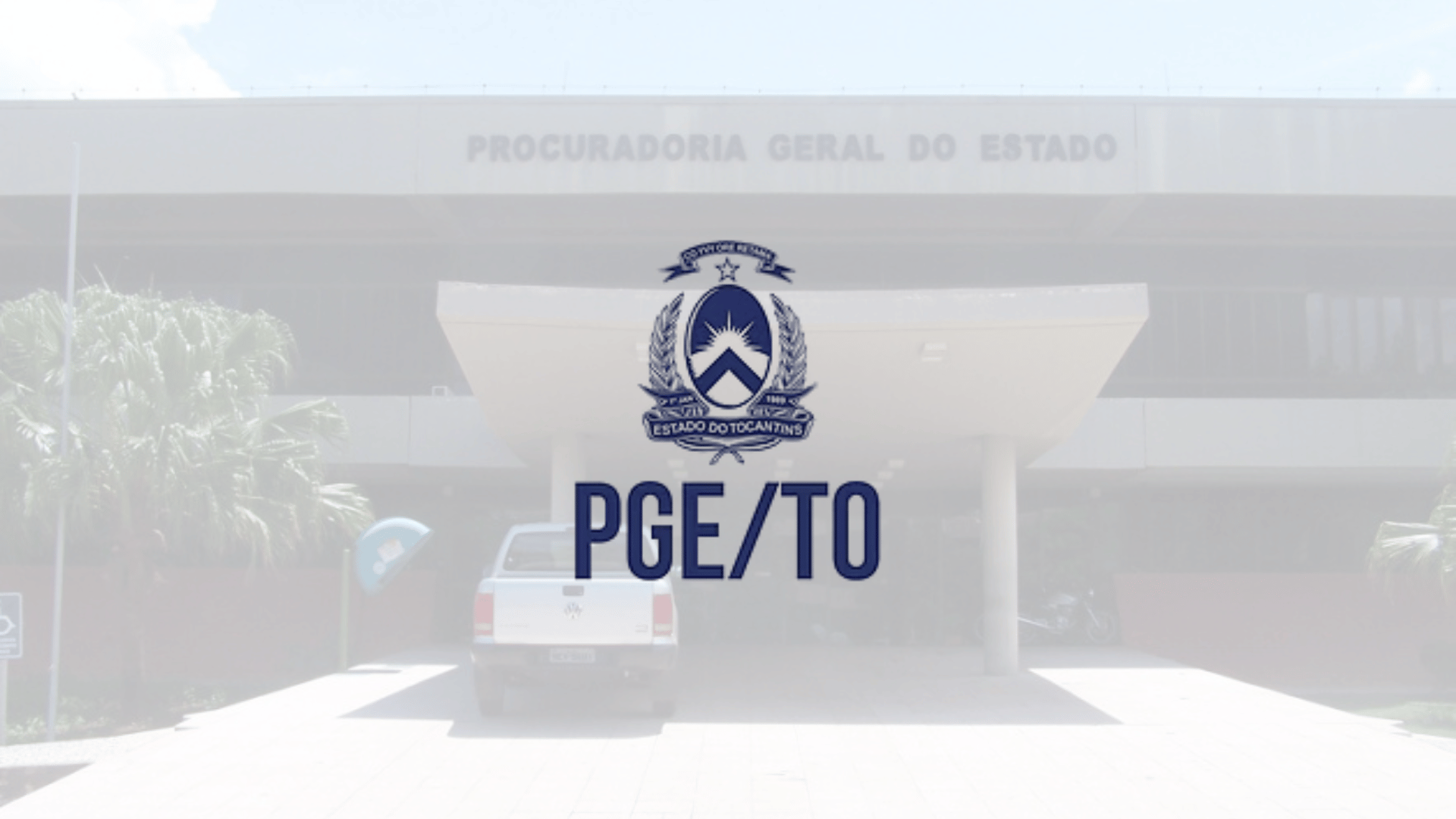PGE TO