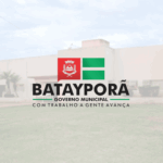 Prefeitura de Batayporã (MS)