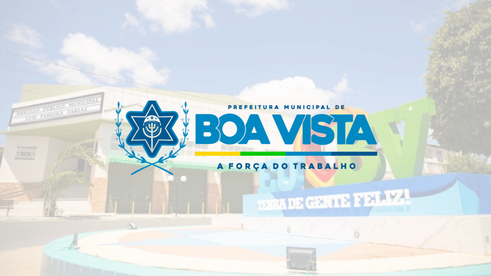 Prefeitura de Boa Vista (PB)