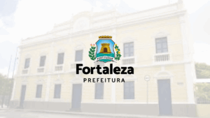 Prefeitura de Fortaleza (CE)