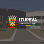 Prefeitura de Itupeva (SP)