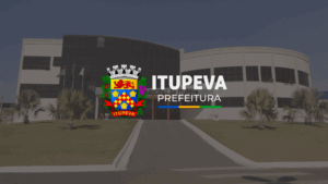 Prefeitura de Itupeva (SP)
