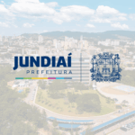 Prefeitura de Jundiaí (SP)