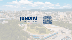 Prefeitura de Jundiaí (SP)