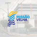 Prefeitura de Missão Velha (CE)
