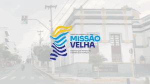 Prefeitura de Missão Velha (CE)