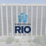 Prefeitura do Rio de Janeiro