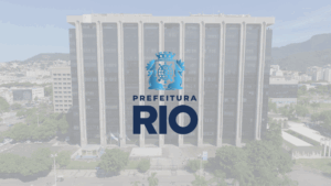 Prefeitura do Rio de Janeiro