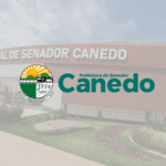 Prefeitura de Senador Canedo (GO)