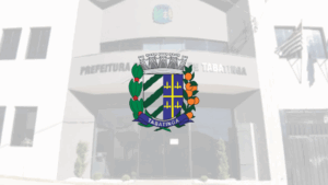 Prefeitura de Tabatinga (SP)