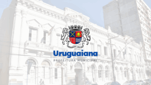 Prefeitura de Uruguaiana (RS)