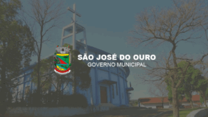 São José do Ouro (RS)