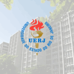 UERJ