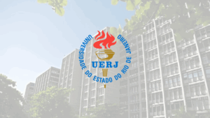 UERJ