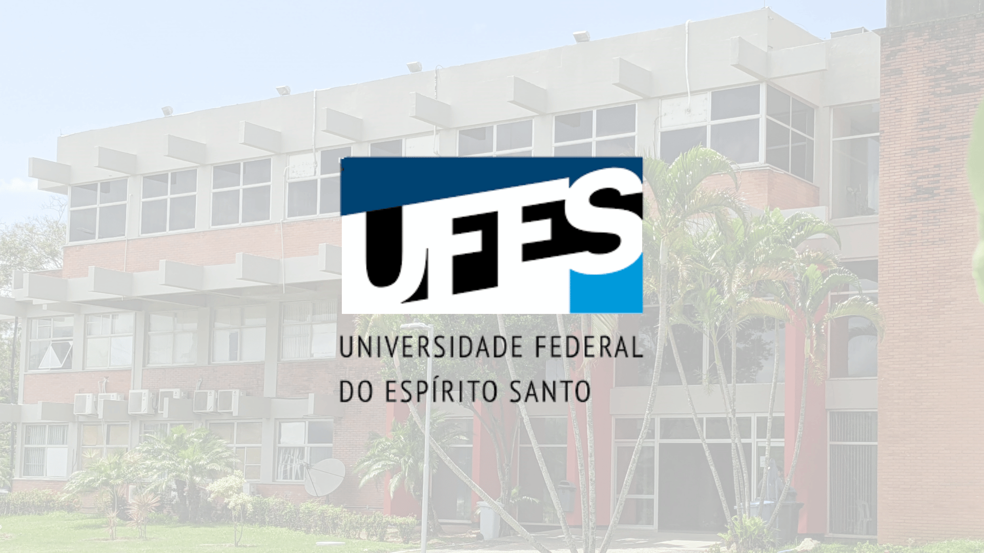 UFES