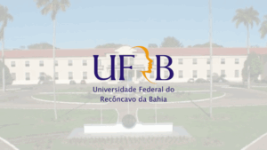UFRB