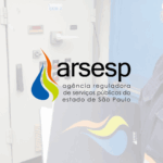 ARSESP