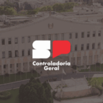 CGE SP