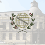 Colégio Pedro II (RJ)