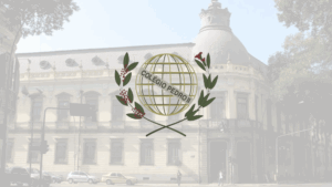 Colégio Pedro II (RJ)