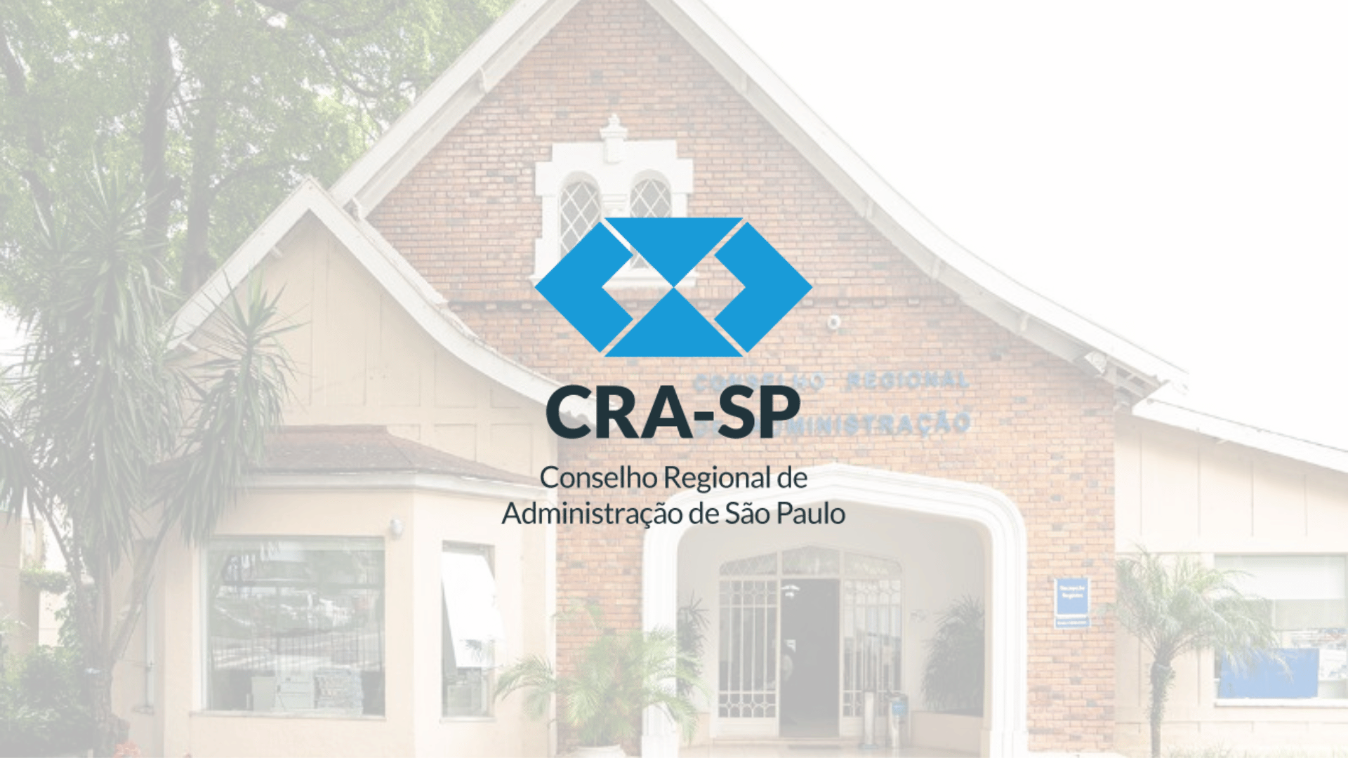 CRA-SP