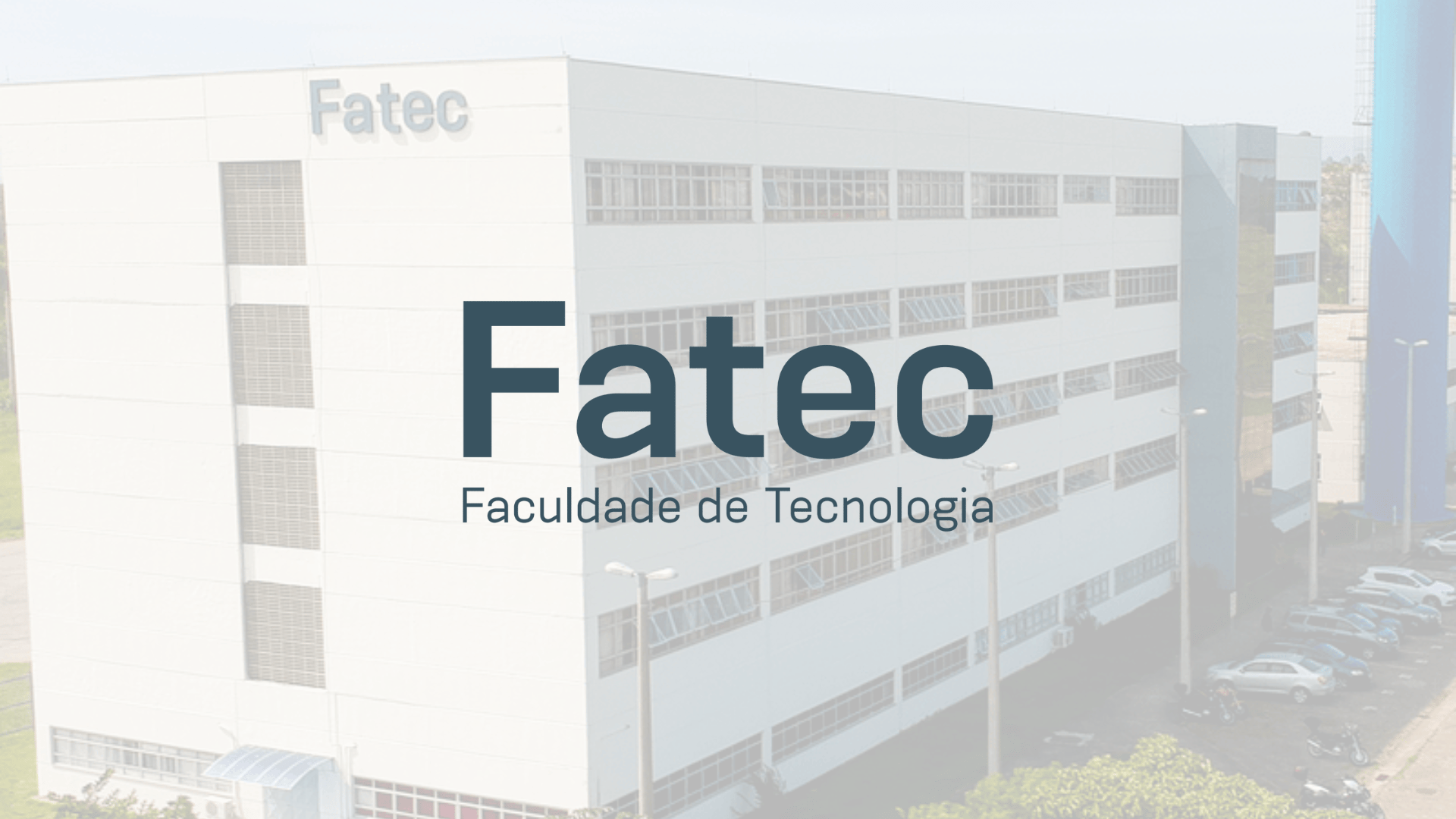 Fatec
