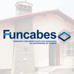 FUNCABES (SP)