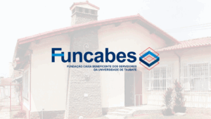 FUNCABES (SP)