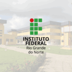 IFRN
