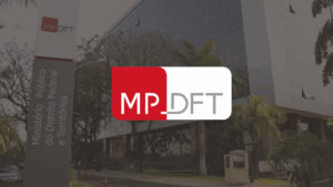 MPDFT