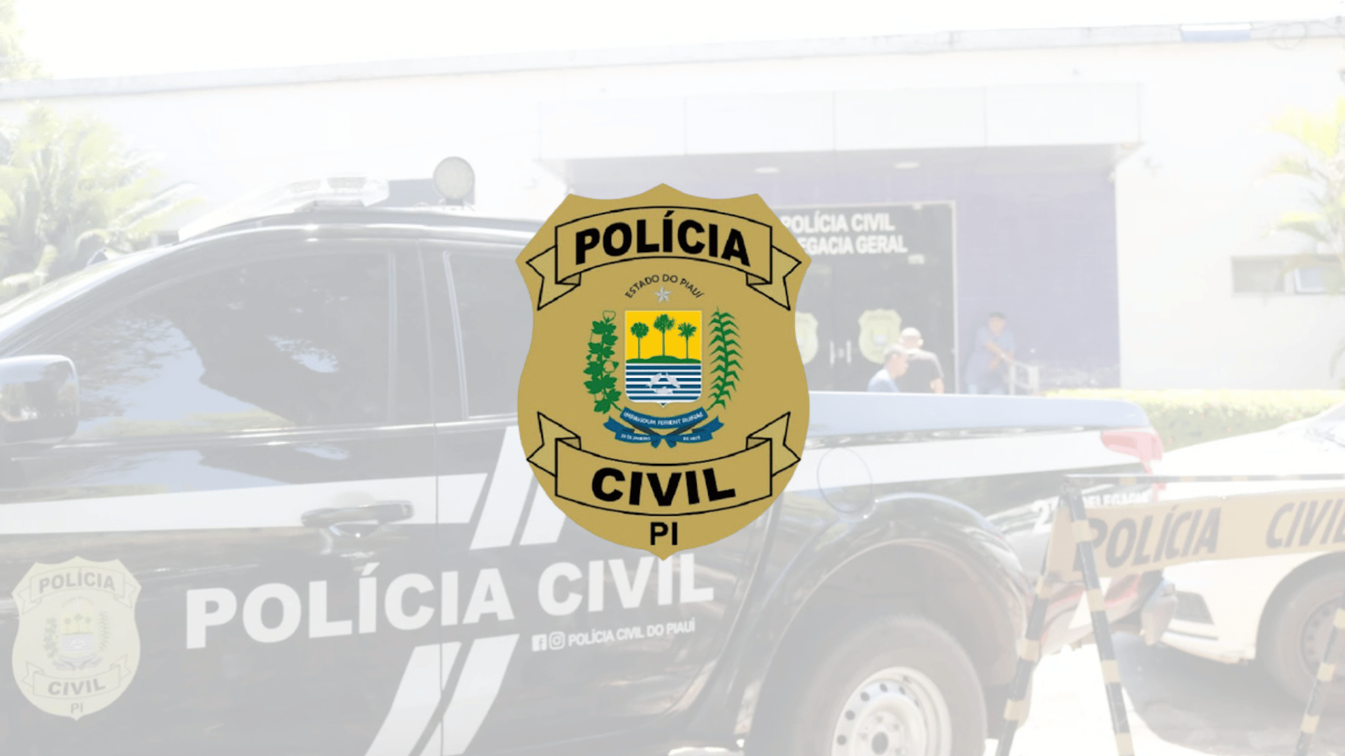 PCPI