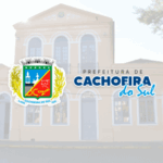 Prefeitura de Cachoeira do Sul (RS)